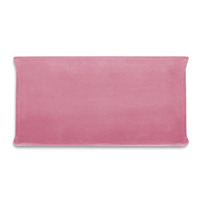 Pink (210C)