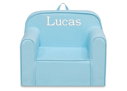 Light Blue (BLU3)