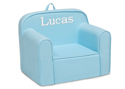 Light Blue (BLU3)