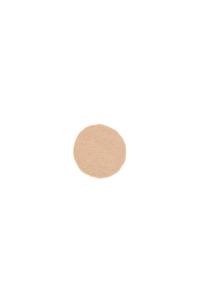 Plain Pastille - X.Small