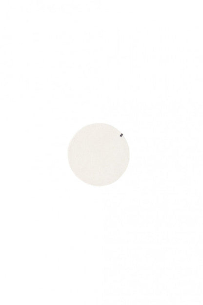 Plain Pastille - X.Small