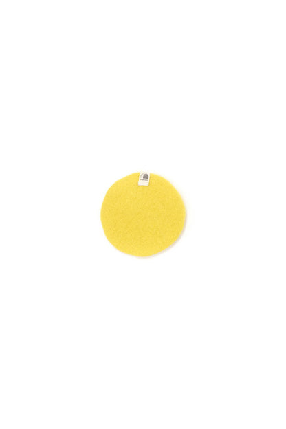 Plain Pastille - X.Small