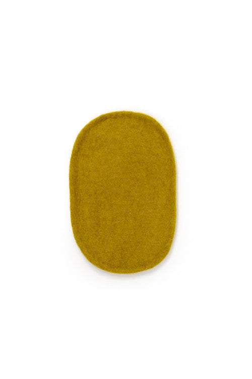Pistachio