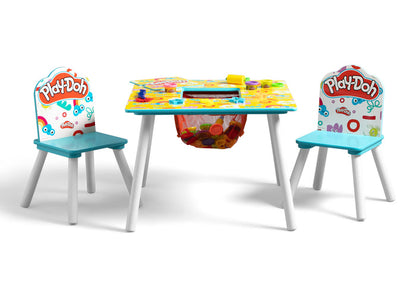 Play-Doh (1649)