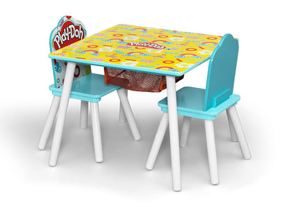 Play-Doh (1649)