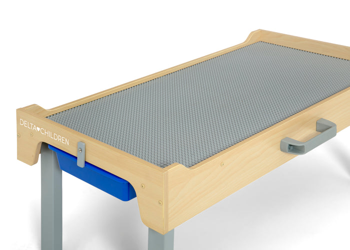 TT87362GN 1634 foldable lego table delta silo 03
