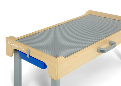 TT87362GN 1634 foldable lego table delta silo 03