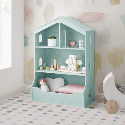 Mint (356)