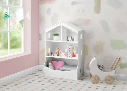 Bianca White (130)