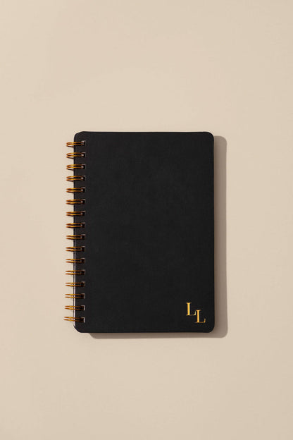 Postpartum Journal