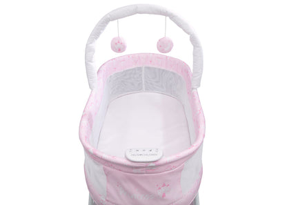 Pink Princess (661)