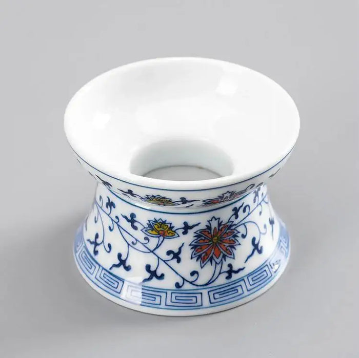 Tea Strainer