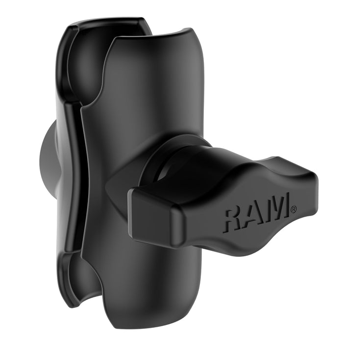 Ram Short Arm Mount A Length