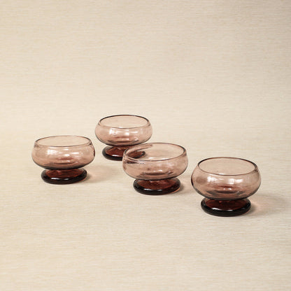 Raspberry Pilgrim Bowl