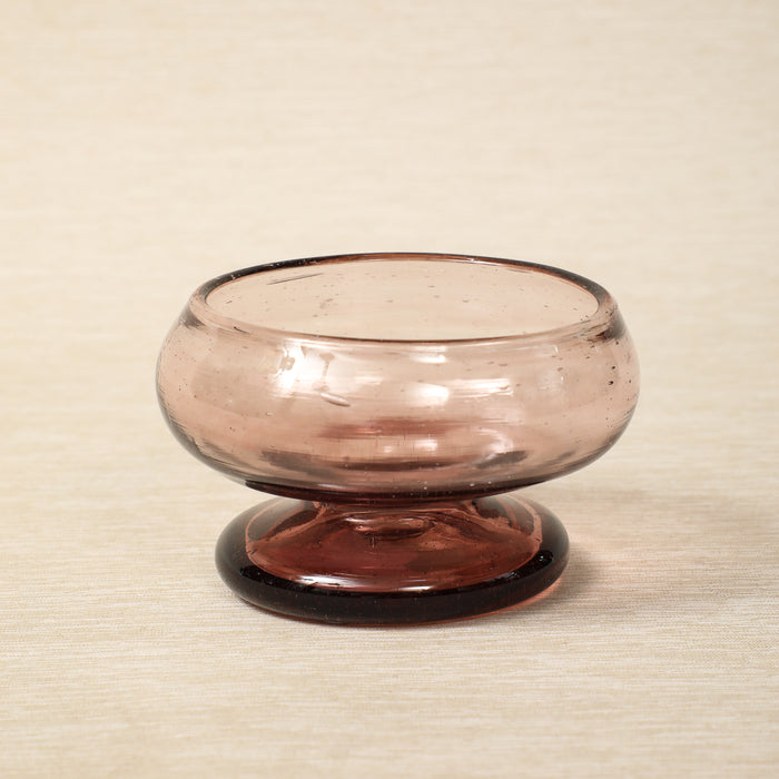 Raspberry Pilgrim Bowl