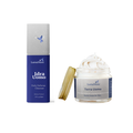 Regain Glow Face Duo