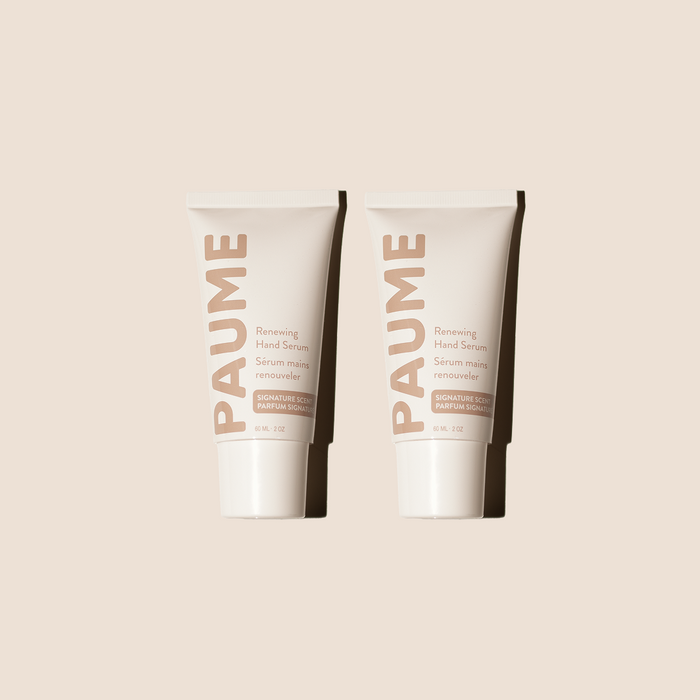 Renewing Hand Serum