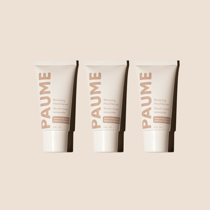 3 Pack