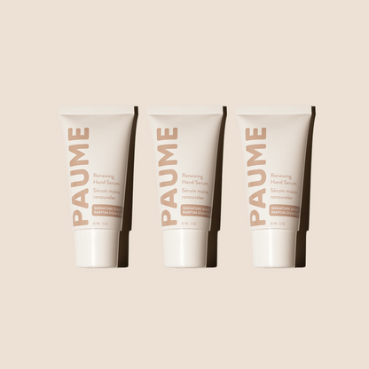 3 Pack