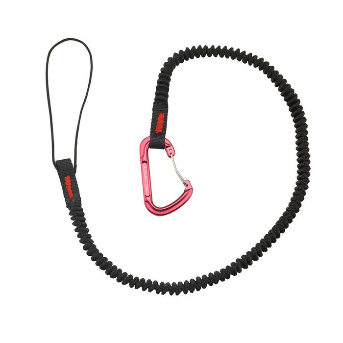 Rewind Hammer Leash