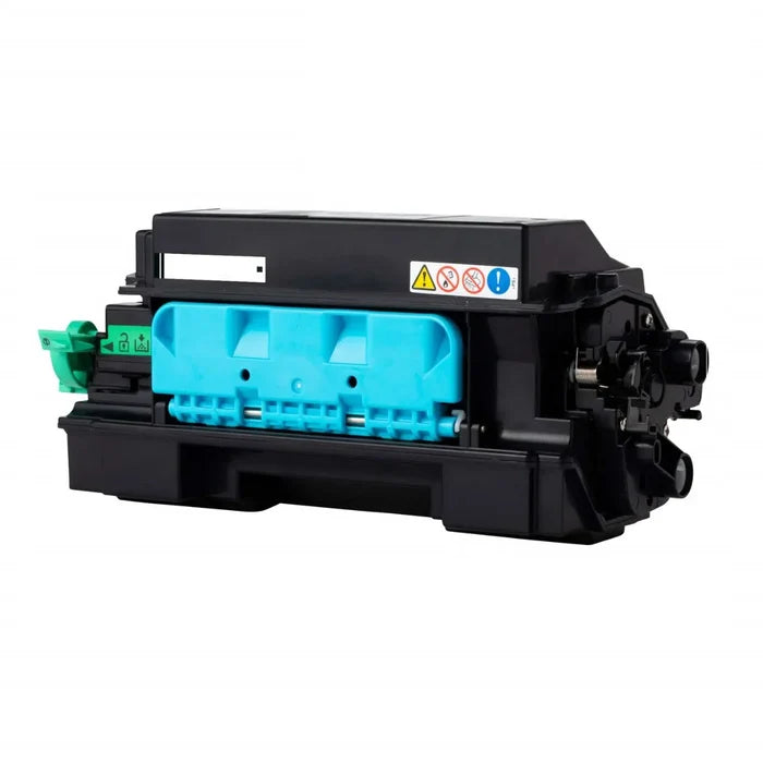 Ricoh P501H Black Compatible Toner - P501H