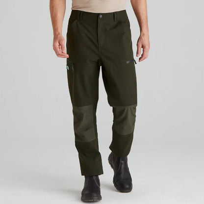 Ridgeline Cambrian Trousers