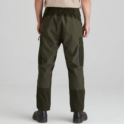 Ridgeline Cambrian Trousers
