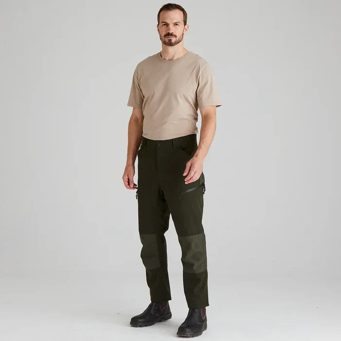 Ridgeline Cambrian Trousers