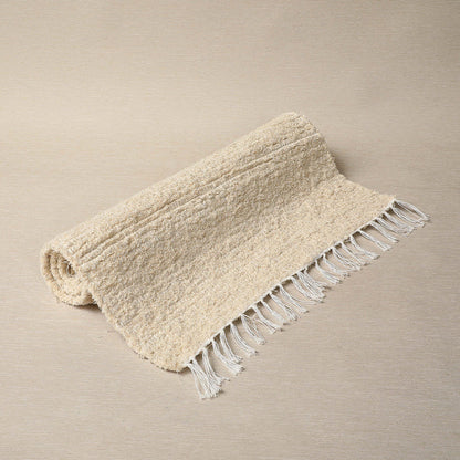 Ritual Rug