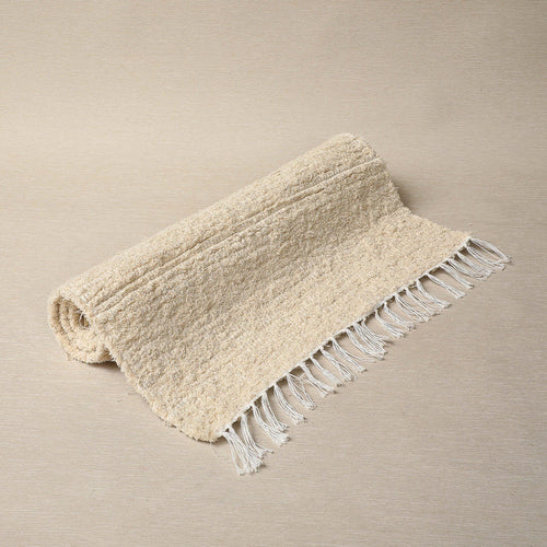Ritual Rug