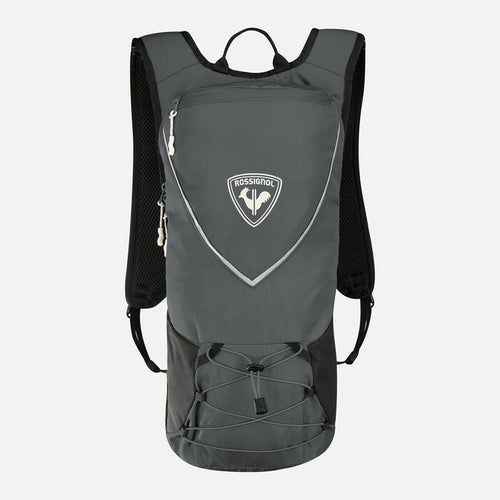 ROSSIGNOL UNISEX ESCAPER ACTIVE 8L BACKPACK