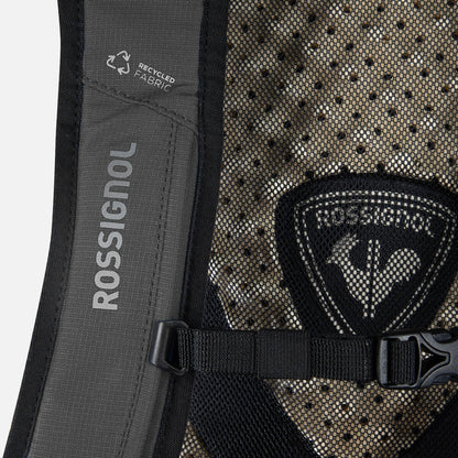 ROSSIGNOL UNISEX ESCAPER ACTIVE 8L BACKPACK