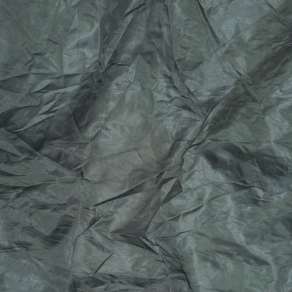 Rothco Olive MA-1 Flight Jacket - 2XLarge - Army & Outdoors - Flight Jackets