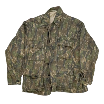 Rothco Smokey Branch BDU Shirt - XLarge - Army & Outdoors - Field Shirts