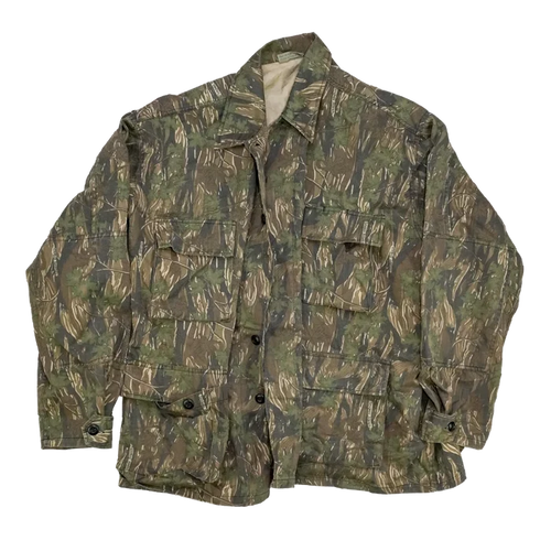 Rothco Smokey Branch BDU Shirt - XLarge - Army & Outdoors - Field Shirts