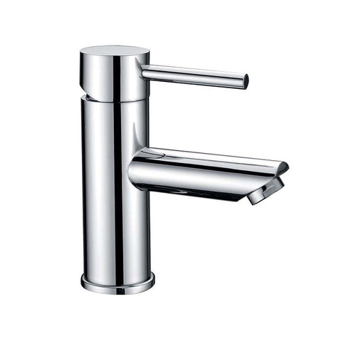 Cesena Basin Mixer - Acqua Bathrooms