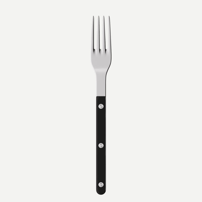 Sabre Bistrot Dinner Fork - Kitchen Universe