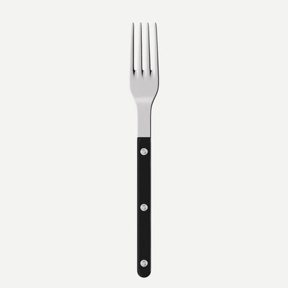 Sabre Bistrot Dinner Fork - Kitchen Universe