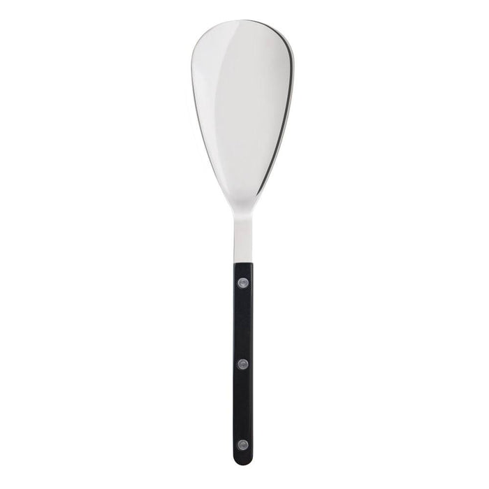 Sabre Bistrot Rice Spoon - Kitchen Universe