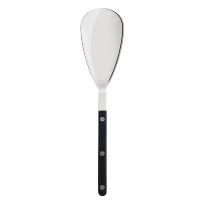 Sabre Bistrot Rice Spoon - Kitchen Universe