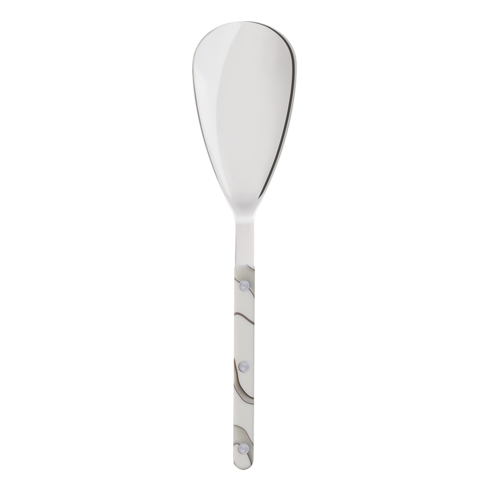 Dune Ivory