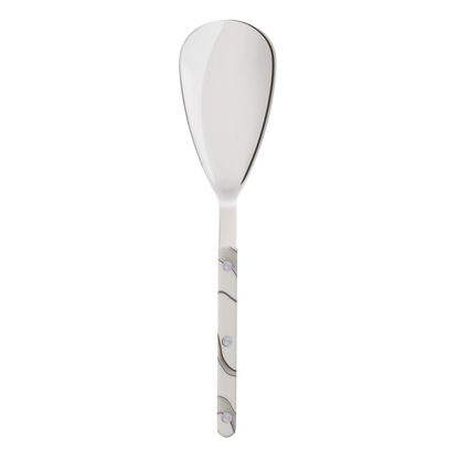 Dune Ivory