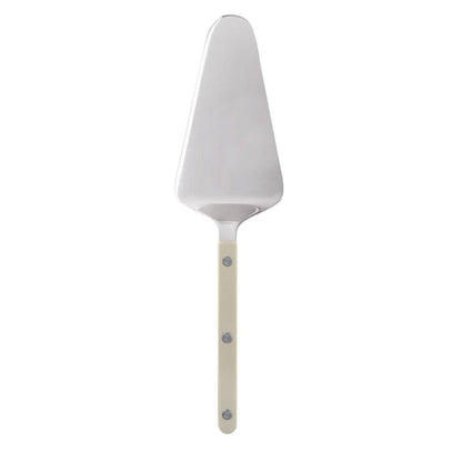 Sabre Bistrot Tart Server - Kitchen Universe
