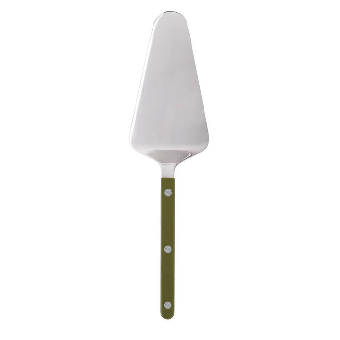Sabre Bistrot Tart Server - Kitchen Universe