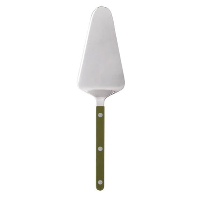Sabre Bistrot Tart Server - Kitchen Universe