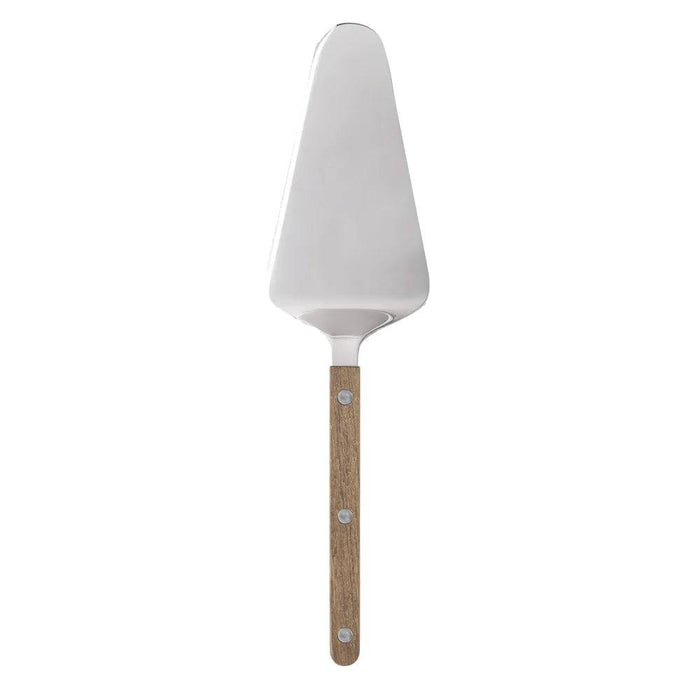 Sabre Bistrot Tart Server - Kitchen Universe