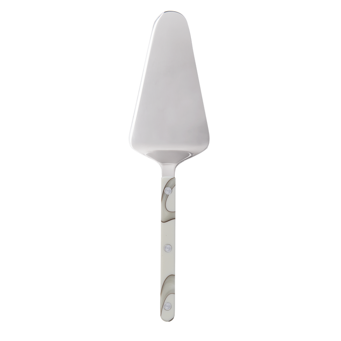 Dune Ivory