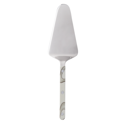 Dune Ivory