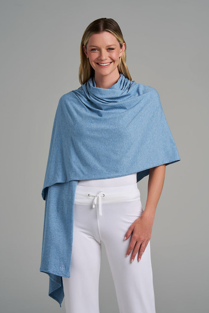 Color_ Light Blue Heather