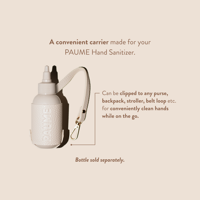 Sanitize On The Go Duo